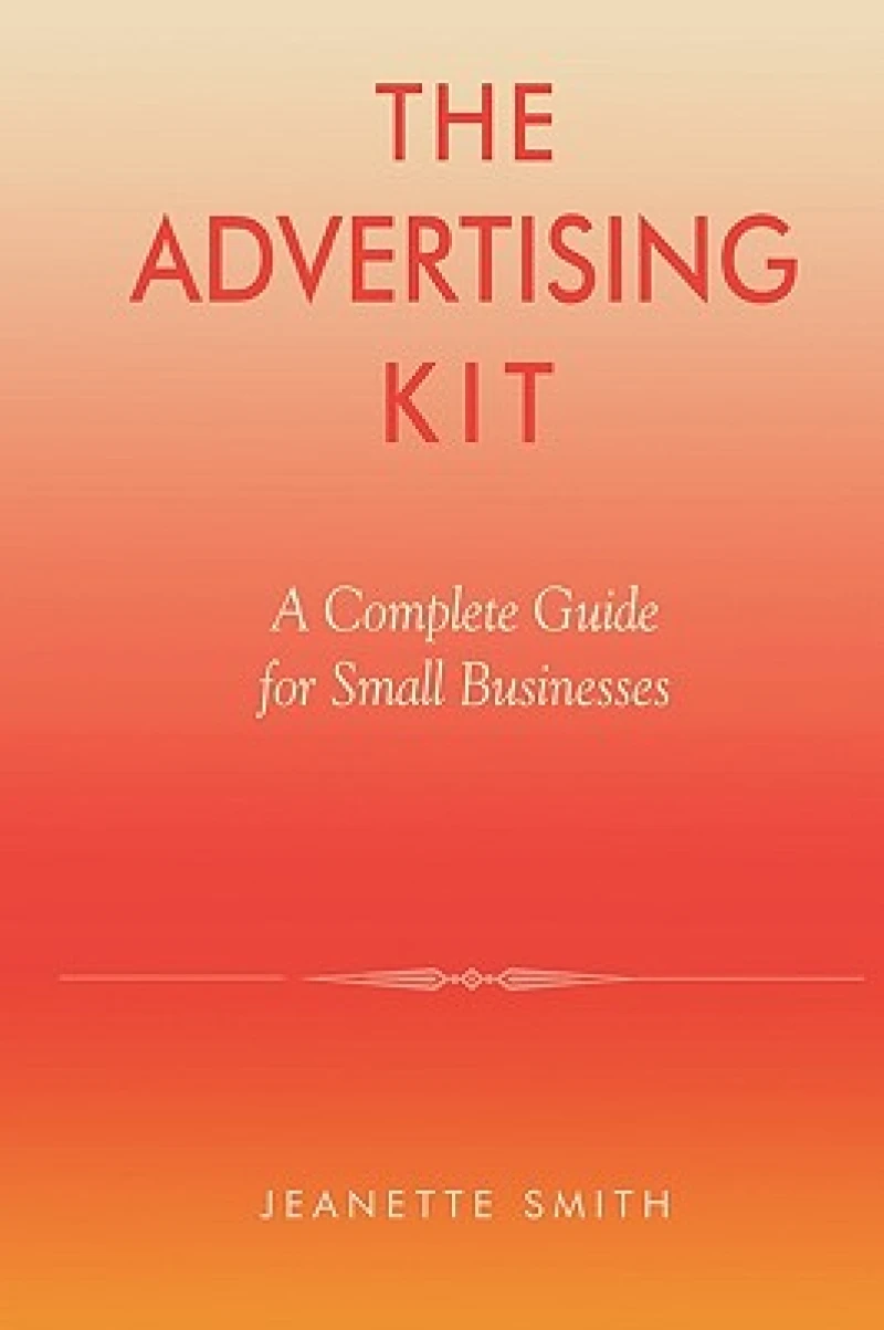 The Advertising Kit