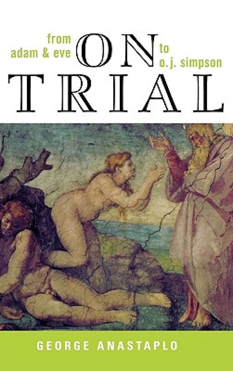 On Trial