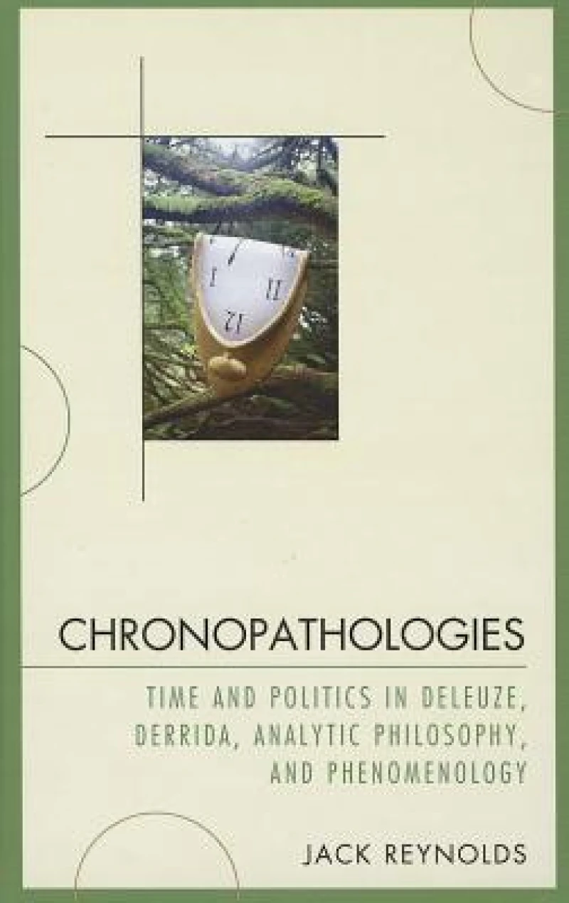 Chronopathologies
