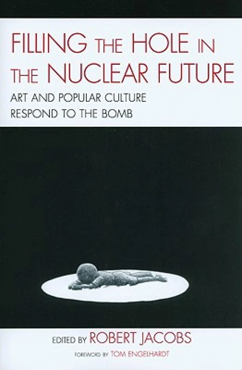 Filling the Hole in the Nuclear Future