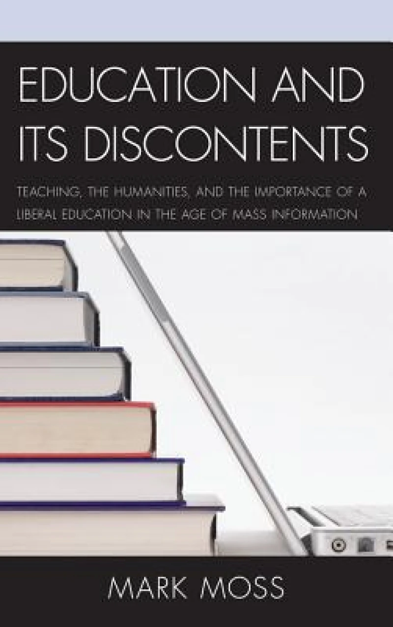 Education and Its Discontents