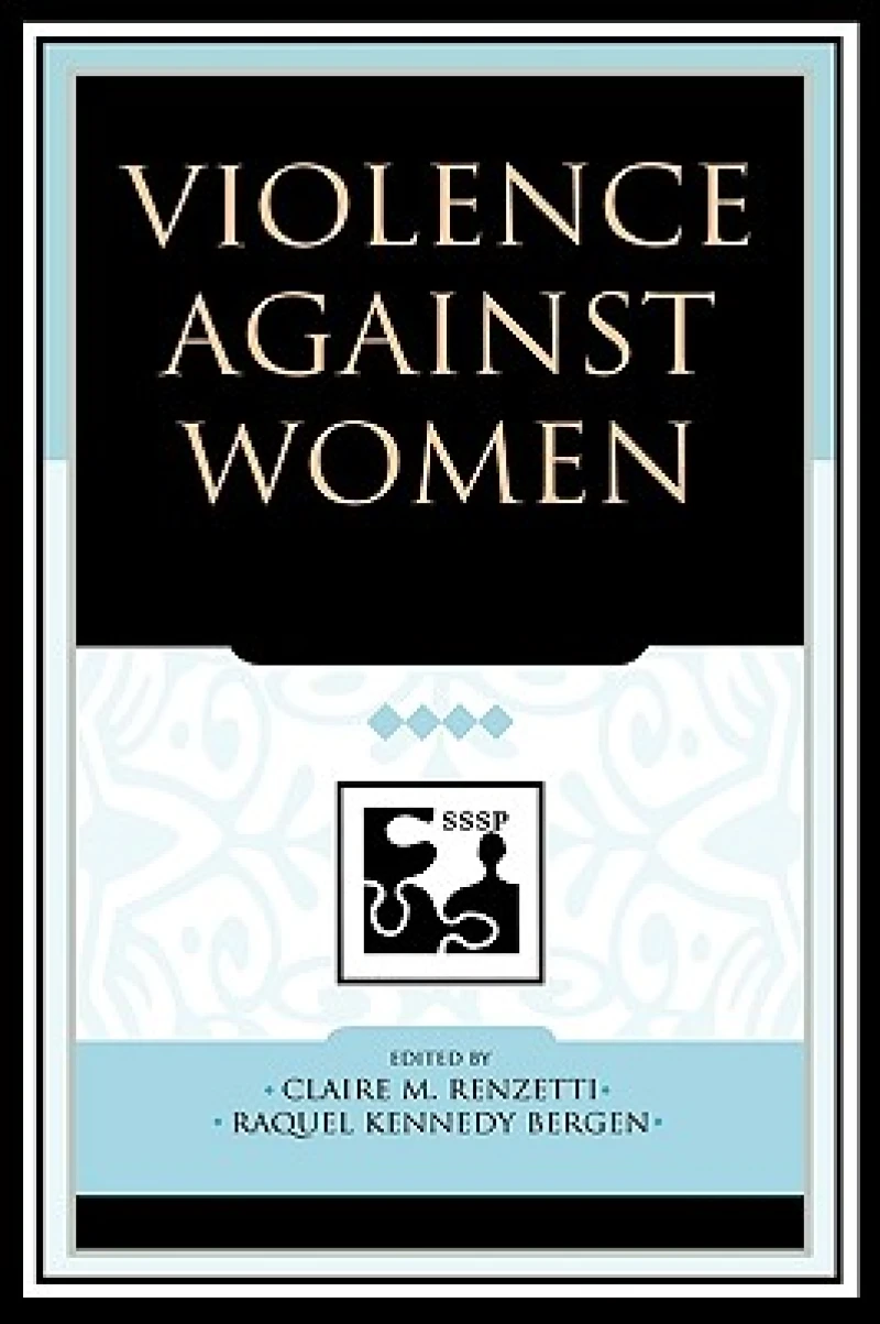 Violence against Women