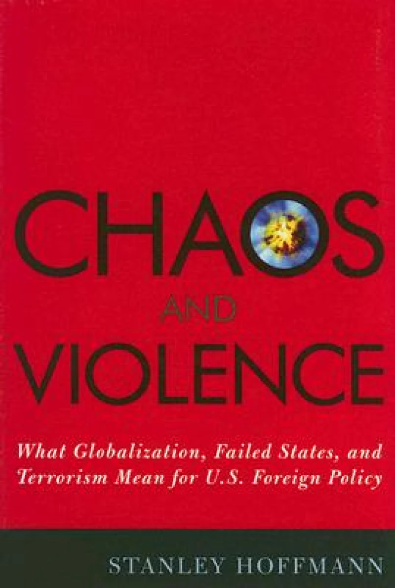 Chaos and Violence