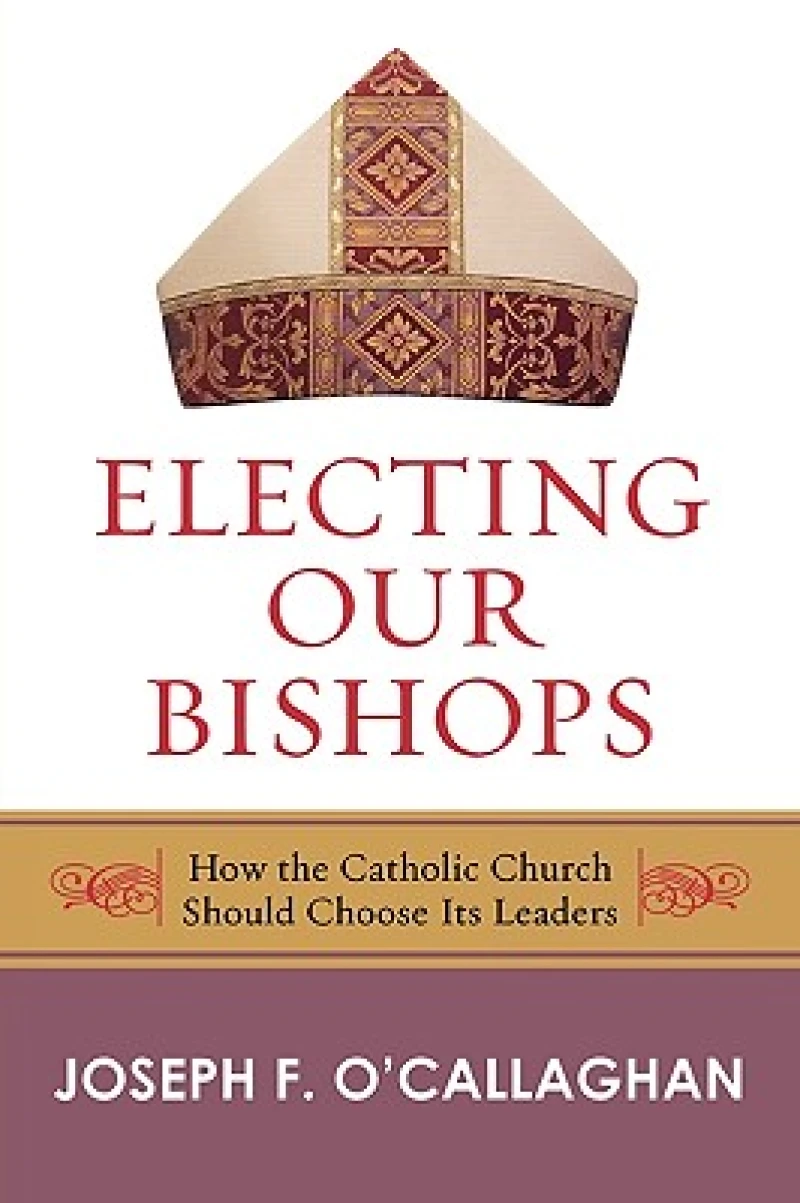 Electing Our Bishops