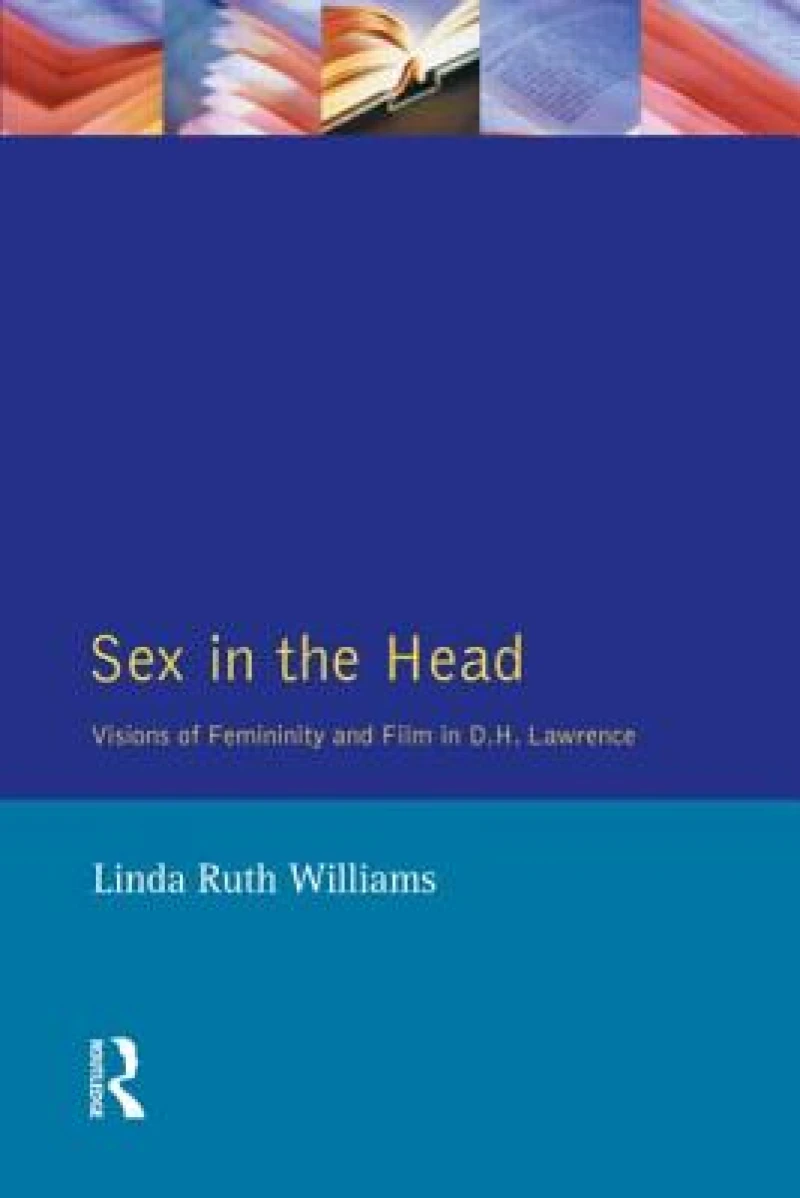 Sex In The Head