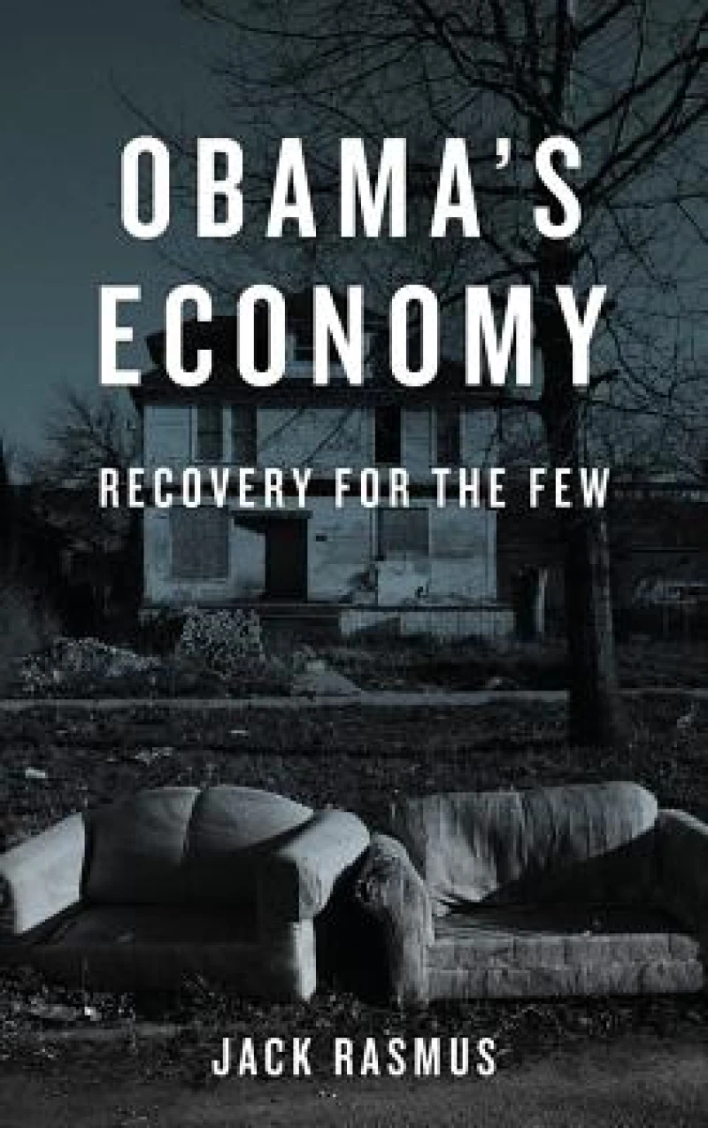 Obama's Economy