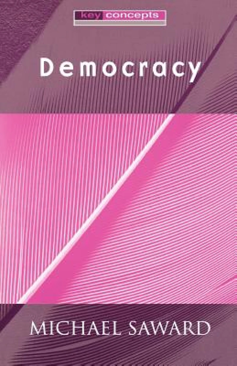Democracy