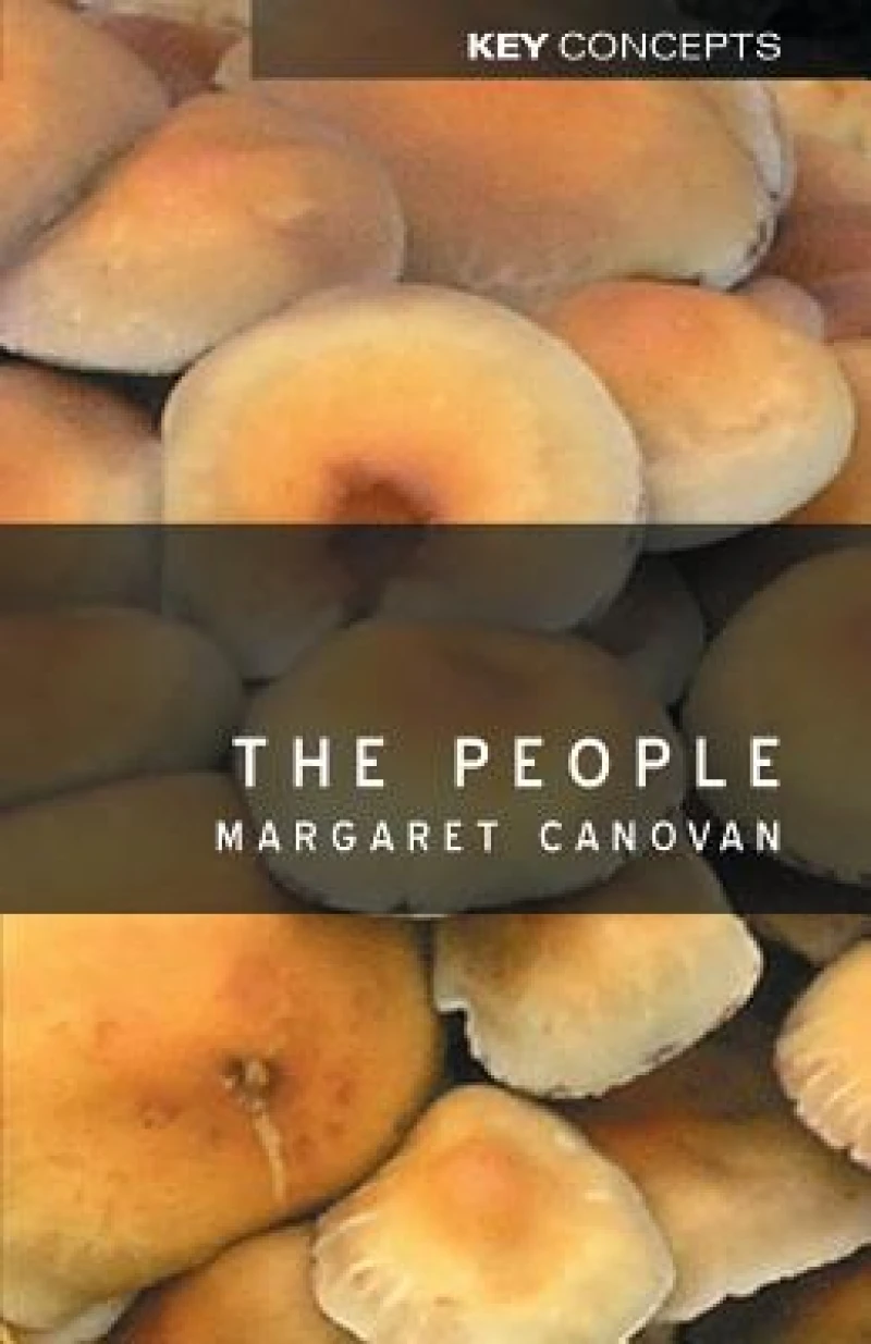 The People