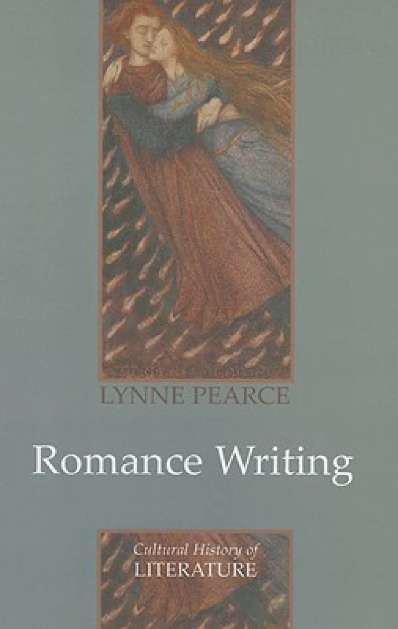 Romance Writing