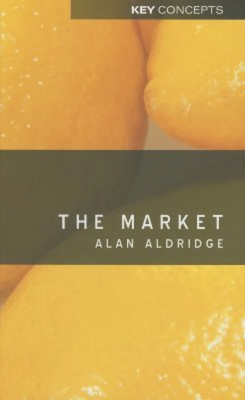 The Market