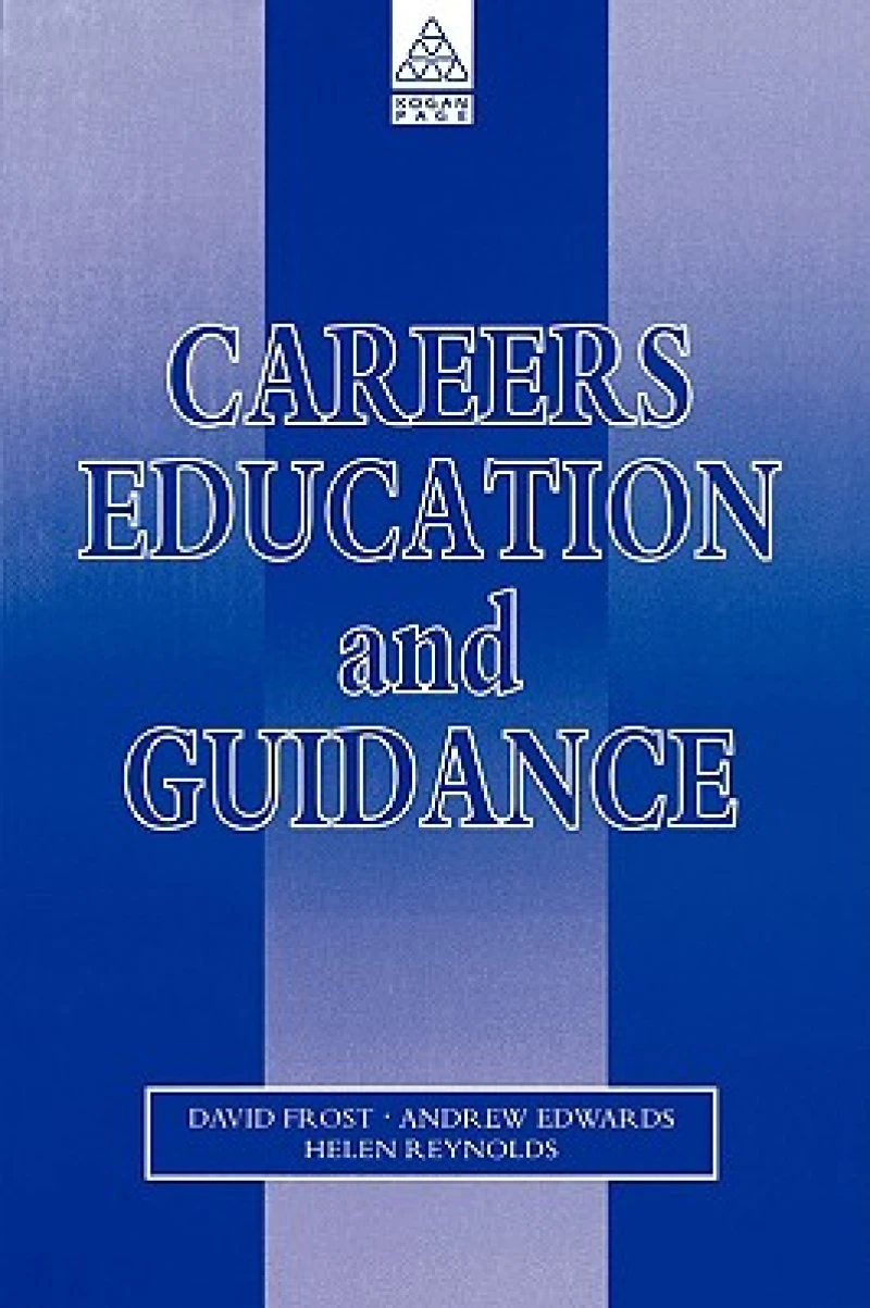 Careers Education and Guidance