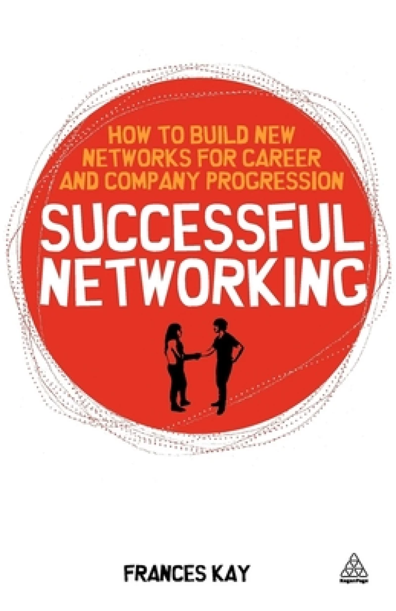 Successful Networking