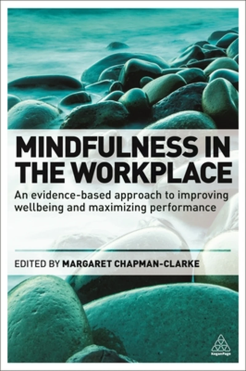 Mindfulness in the Workplace