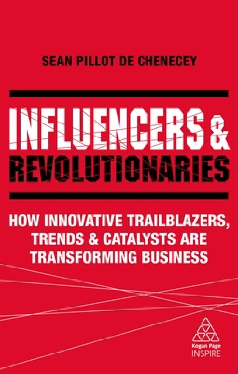 Influencers and Revolutionaries