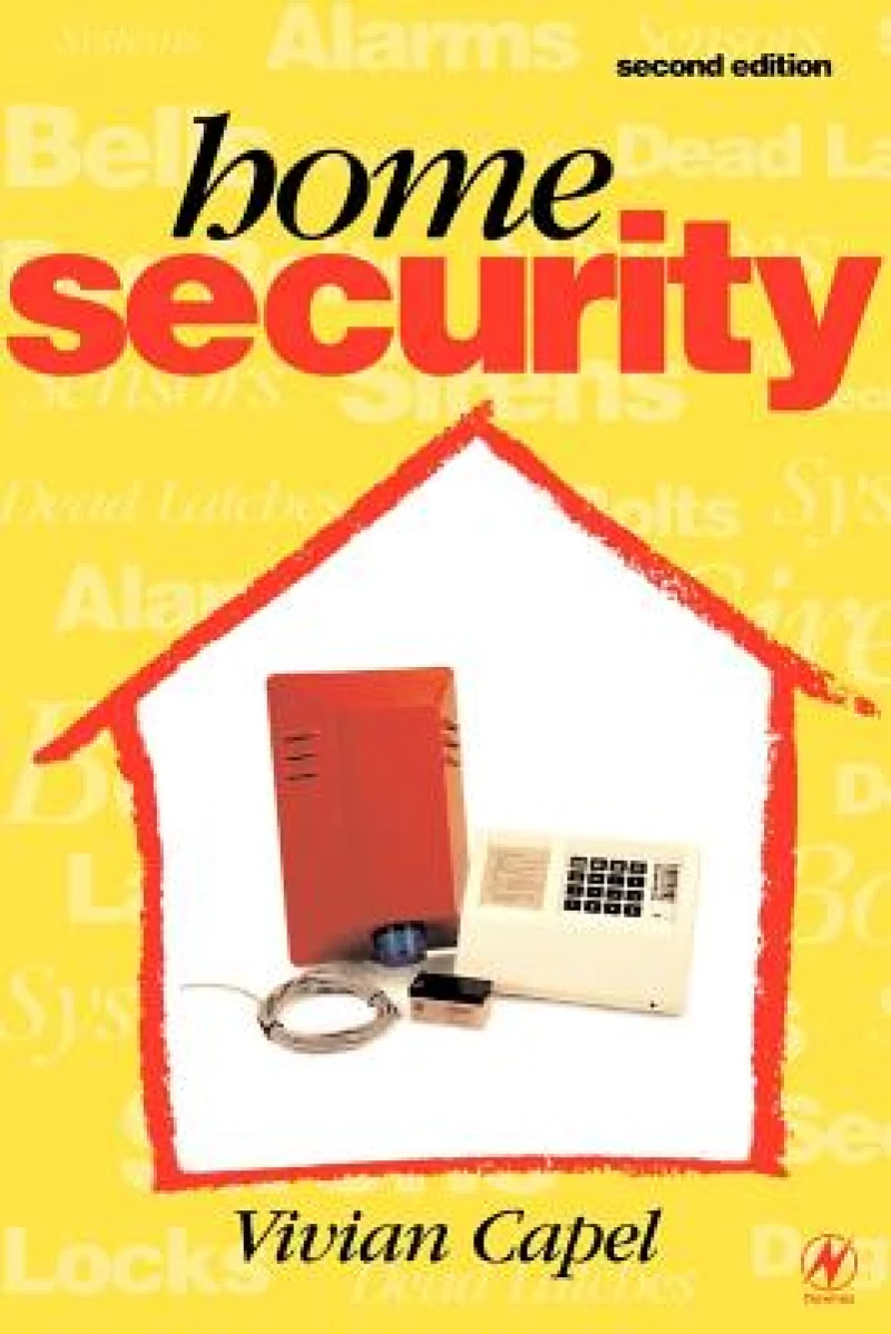 Home Security