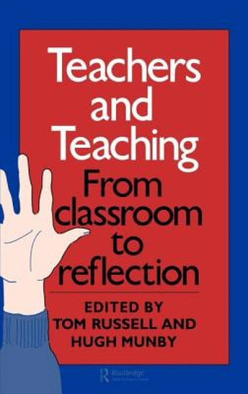 Teachers And Teaching