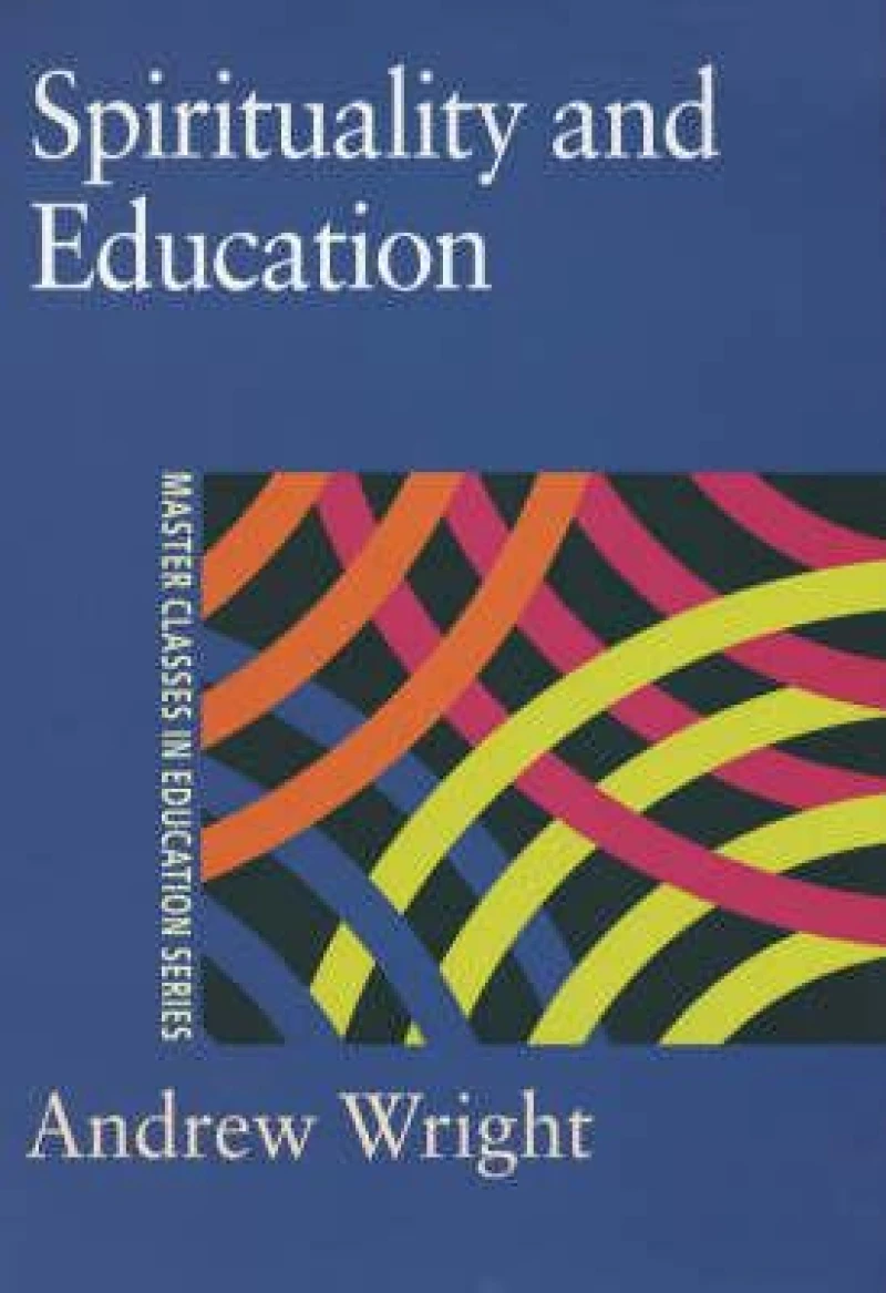 Spirituality and Education