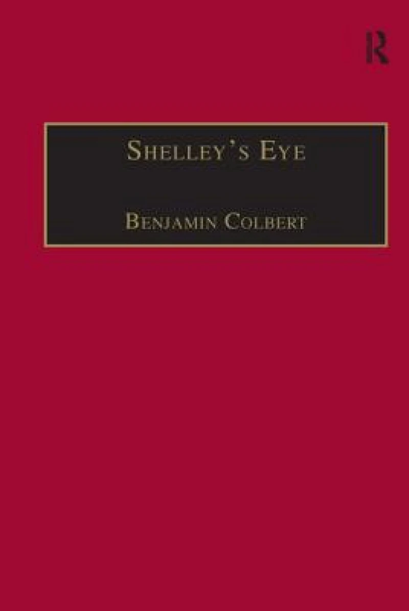 Shelley's Eye
