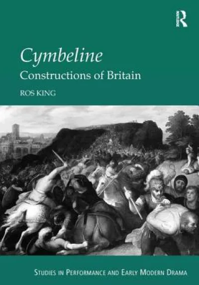 Cymbeline