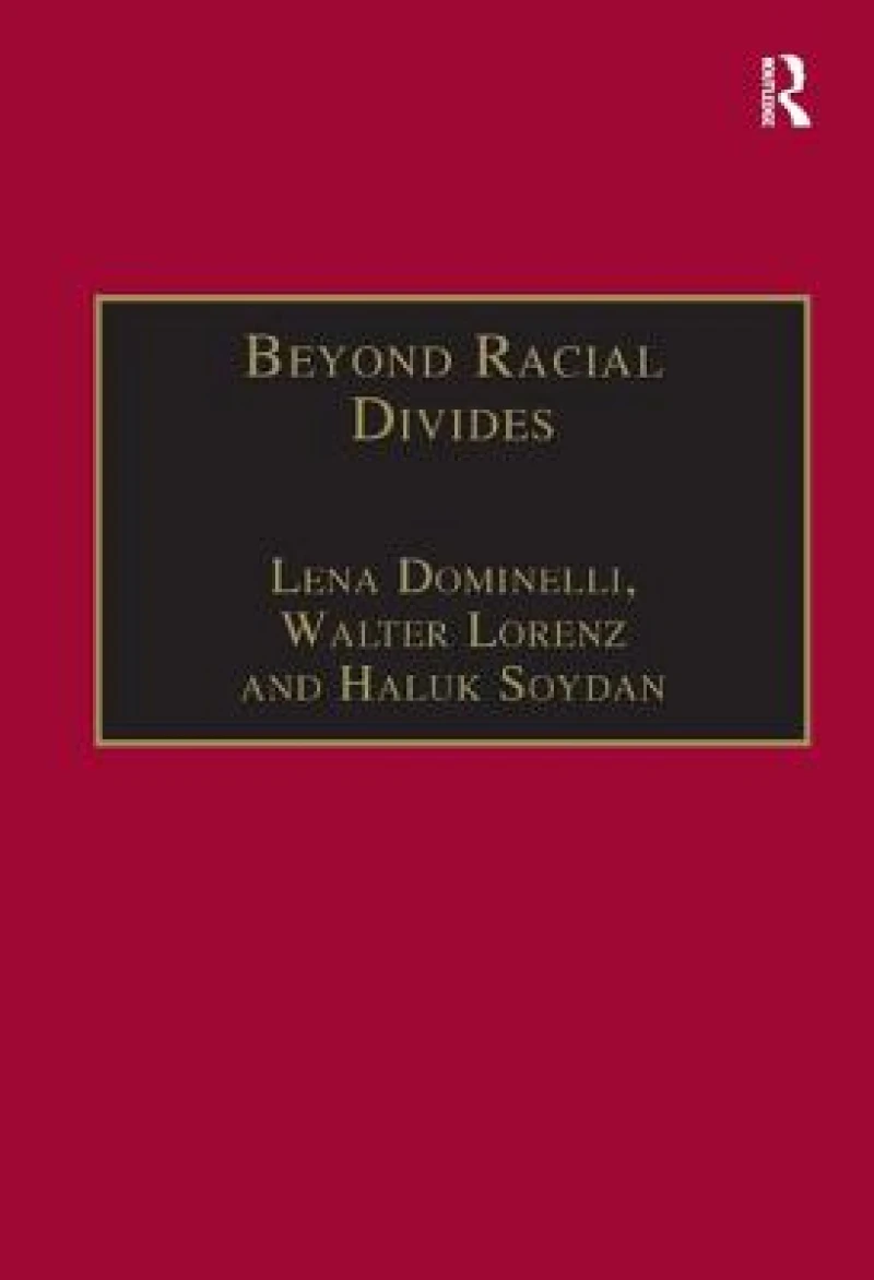 Beyond Racial Divides