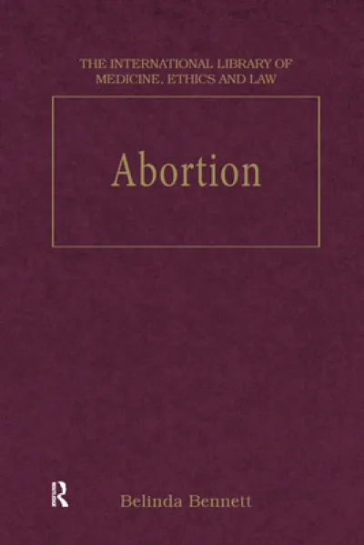 Abortion