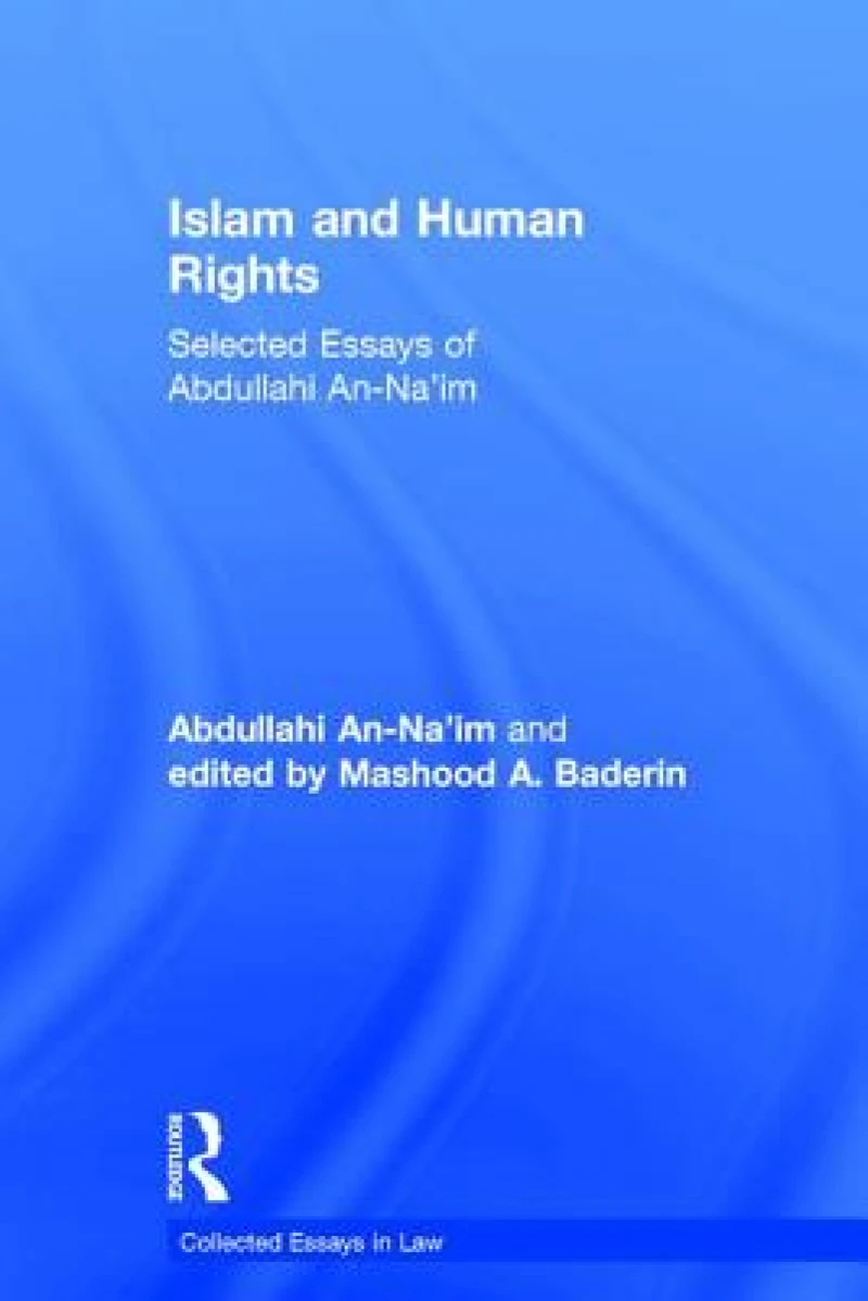 Islam and Human Rights