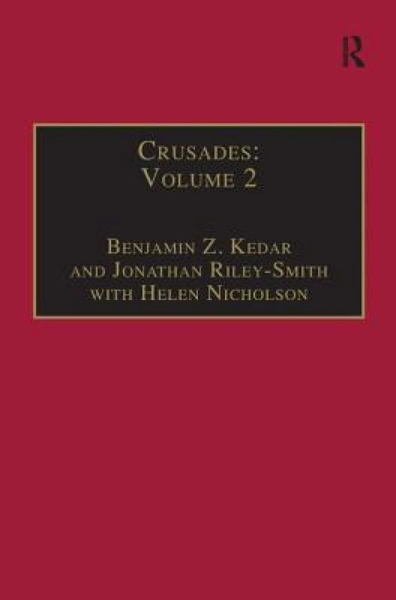 Crusades