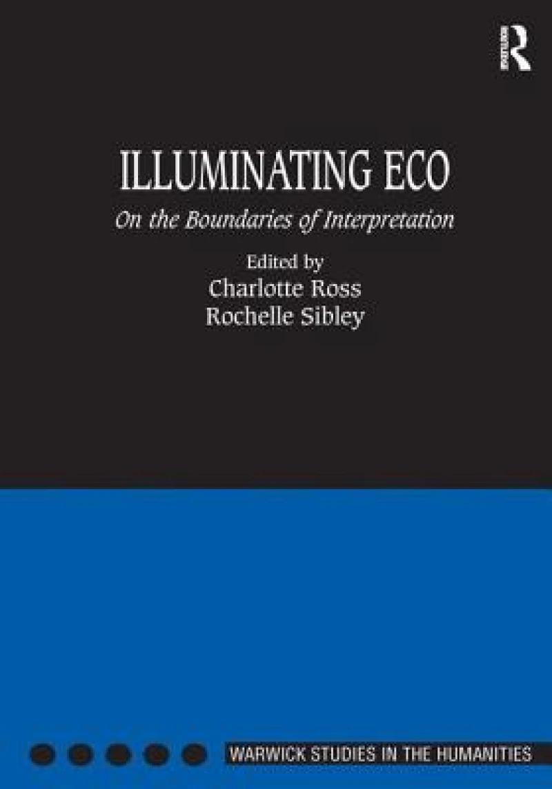 Illuminating Eco