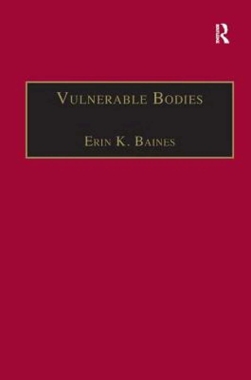 Vulnerable Bodies