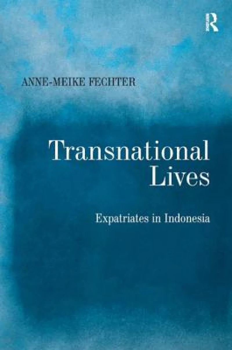 Transnational Lives
