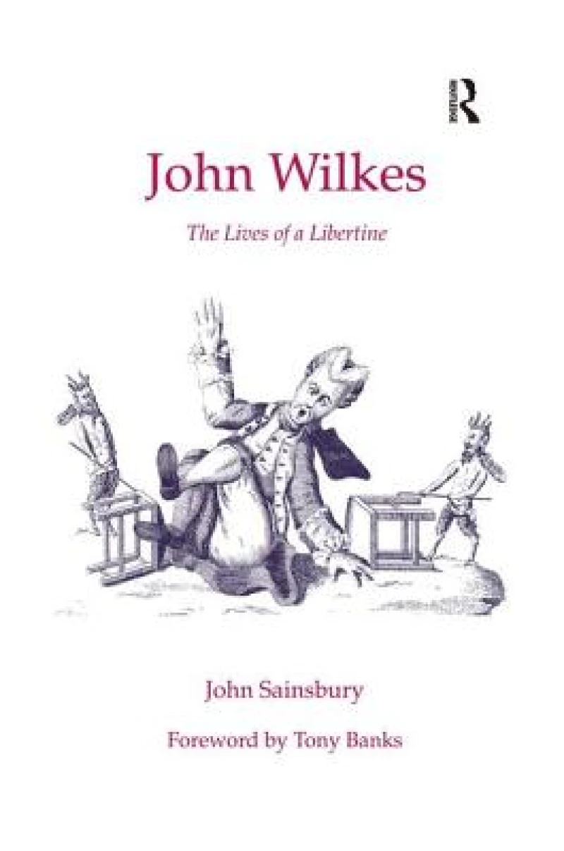 John Wilkes