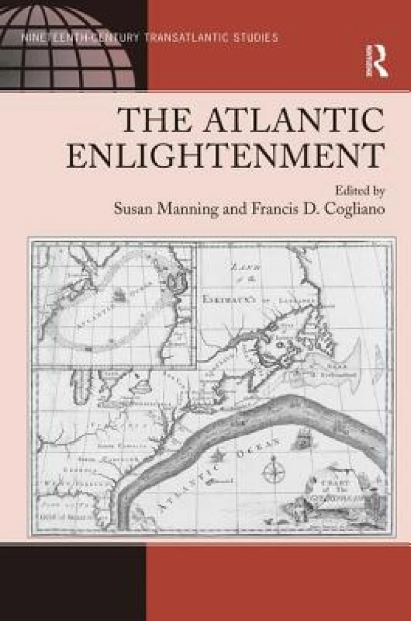 The Atlantic Enlightenment
