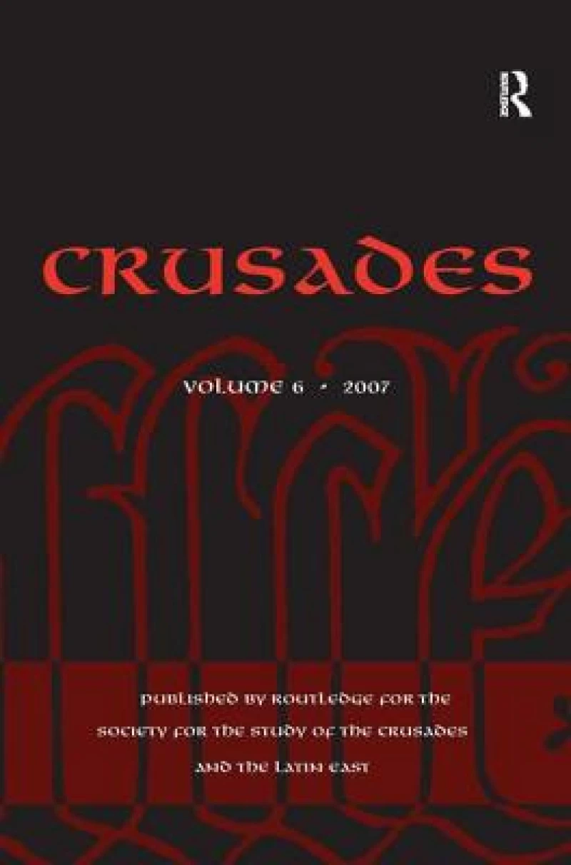 Crusades