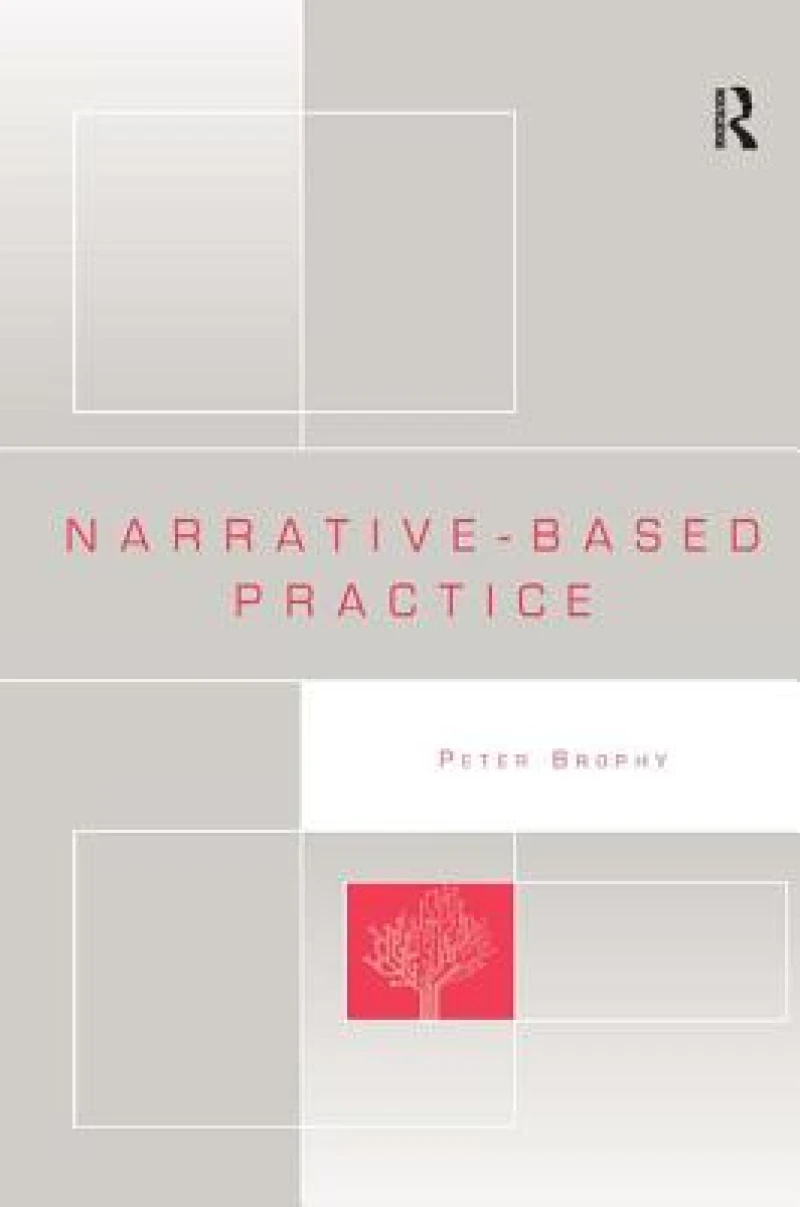 Narrative-based Practice