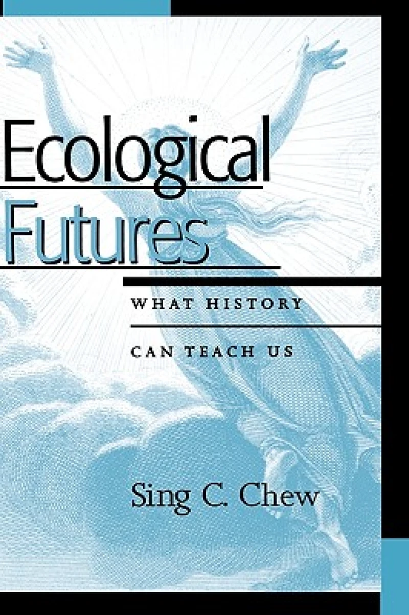Ecological Futures