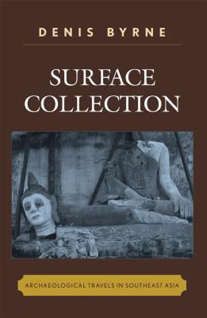 Surface Collection