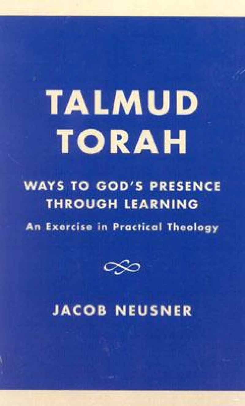 Talmud Torah