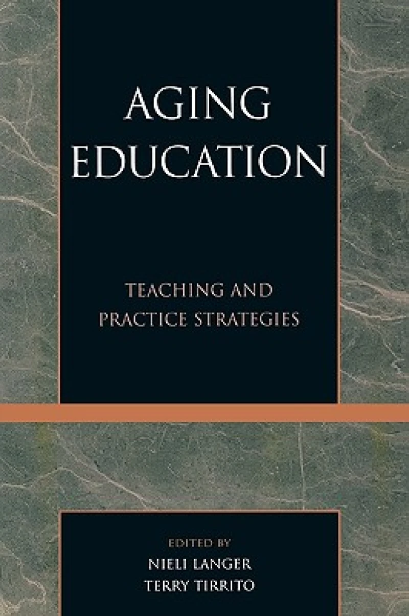 Aging Education
