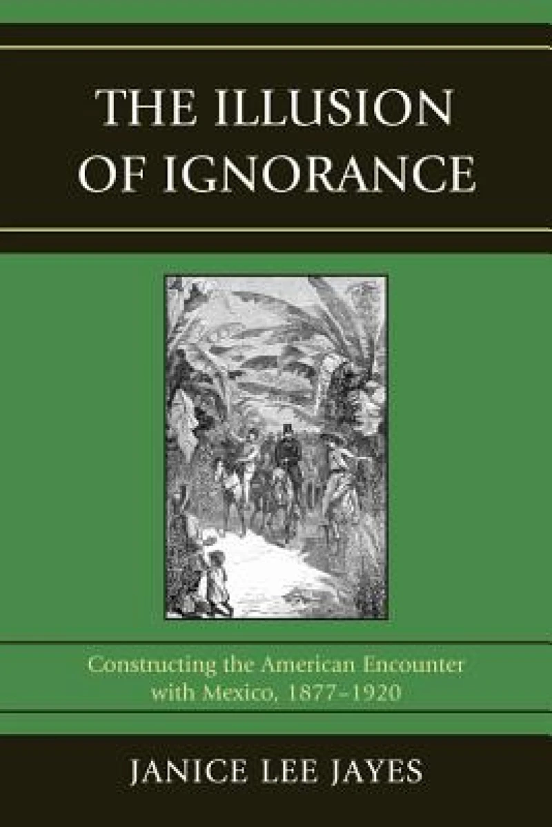The Illusion of Ignorance