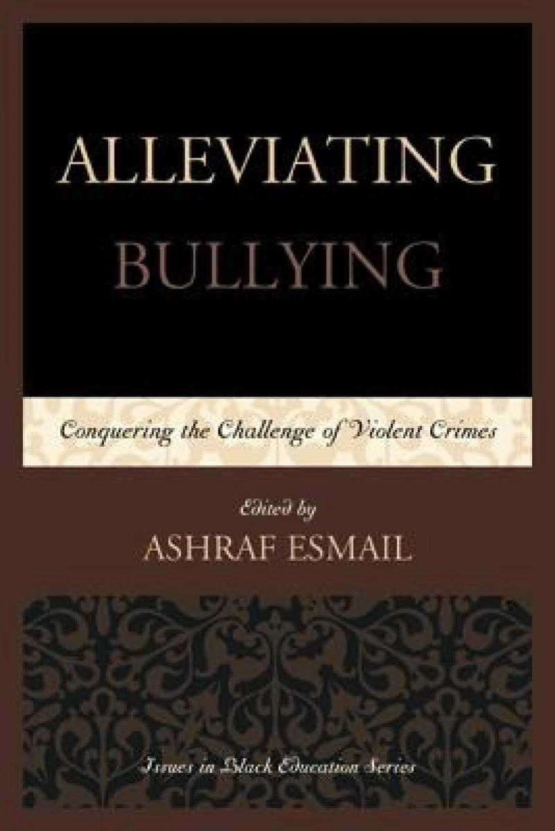 Alleviating Bullying