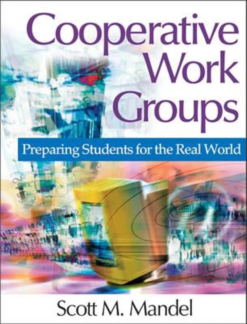 Cooperative Work Groups