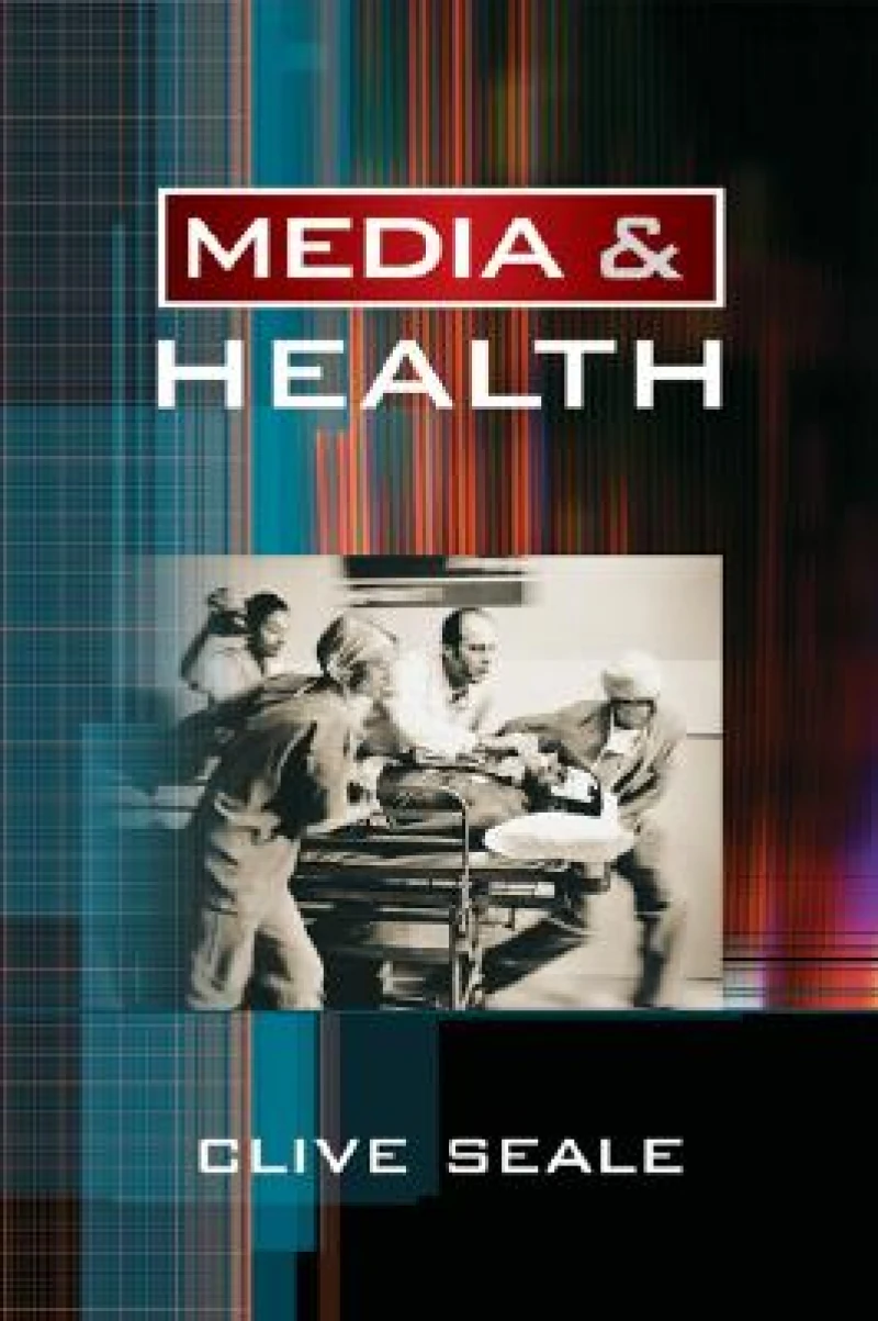 Media and Health