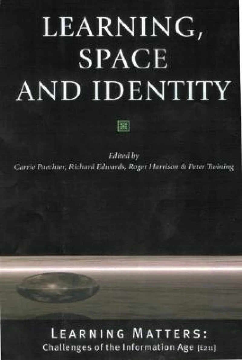 Learning, Space and Identity