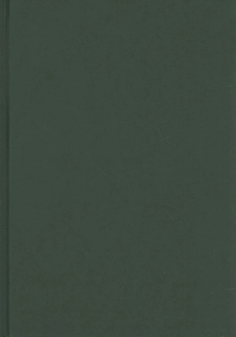 Psychology without Foundations