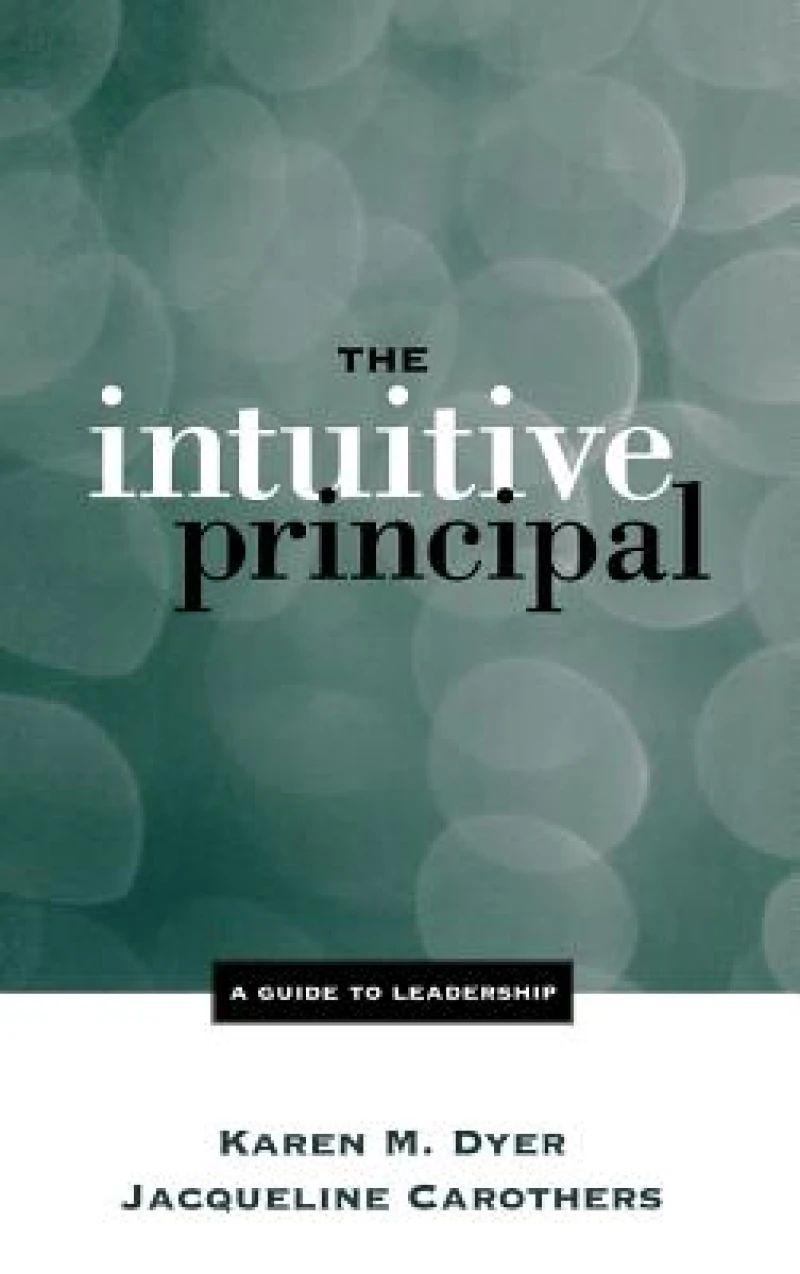 The Intuitive Principal