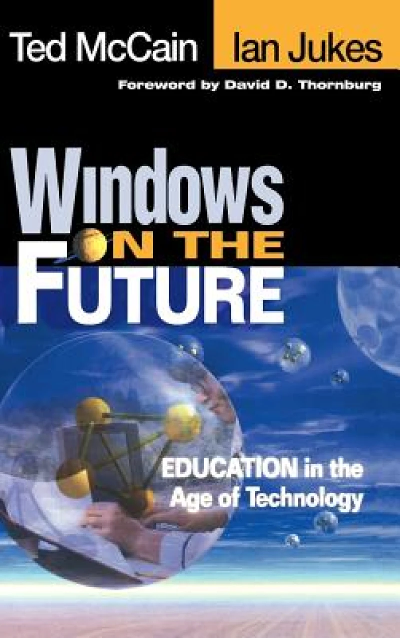 Windows on the Future