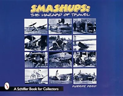 Smashups