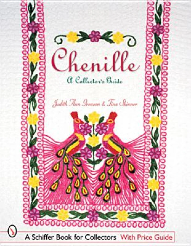 Chenille