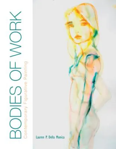 Bodies of Work—Contemporary Figurative Painting