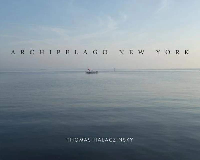 Archipelago New York
